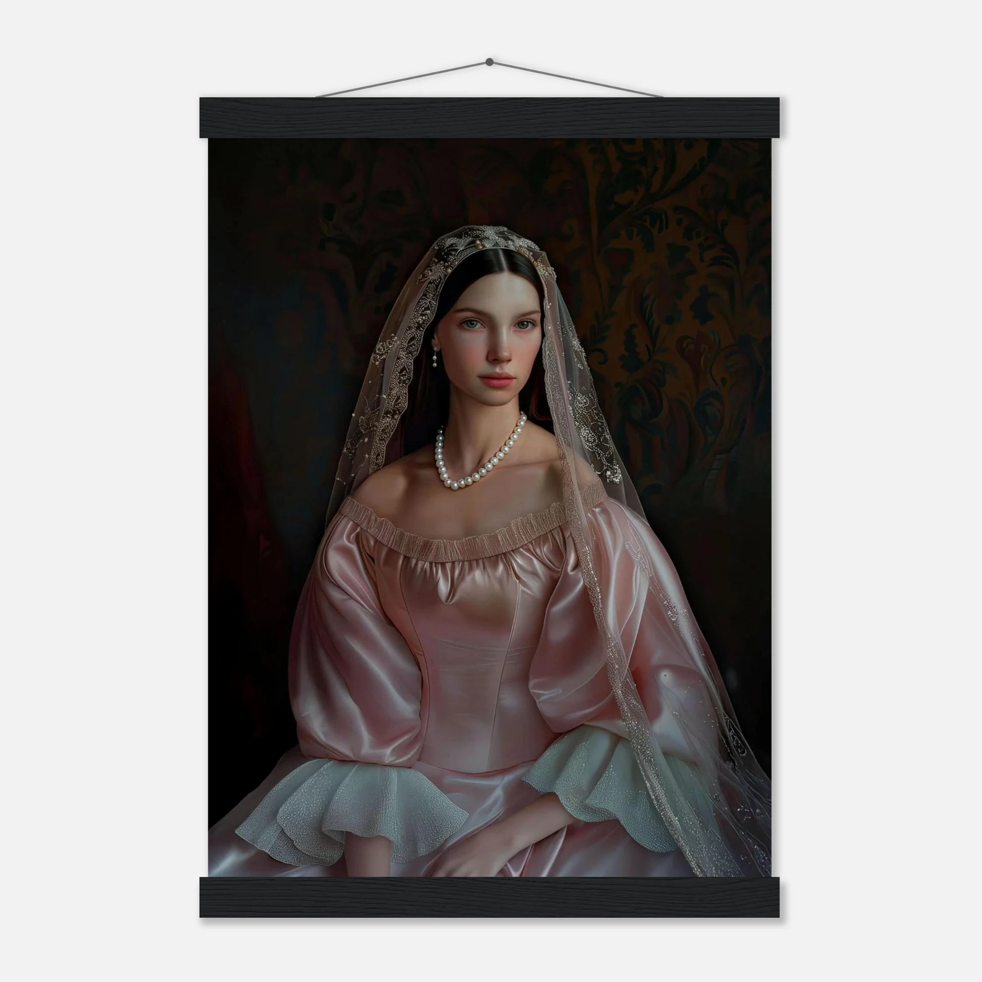 fda4827a-4f81-4b96-a1a6-c228330bf982