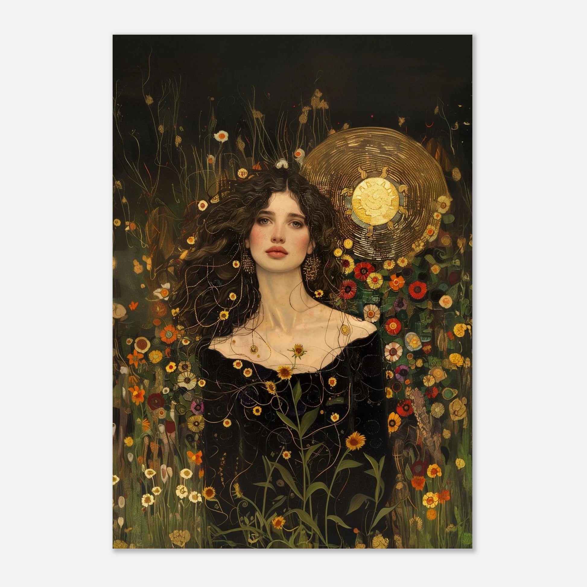 fdd0bcf1-3afa-478e-bf74-30990f657900