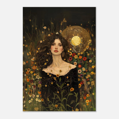 fdd0bcf1-3afa-478e-bf74-30990f657900