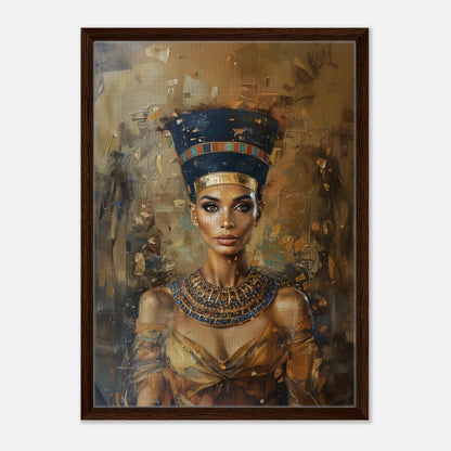 fddc43f4-4797-4544-8bfb-fb8933162253