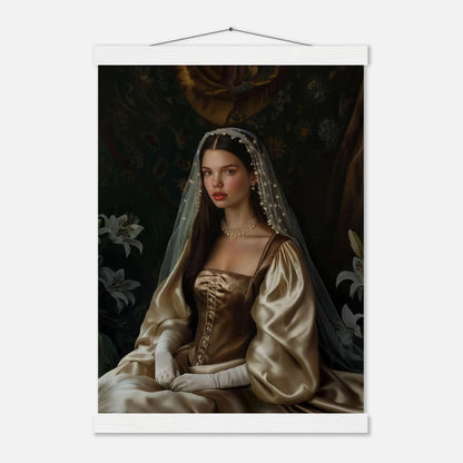 fde254a5-b435-4f2f-bf8b-370027fed359