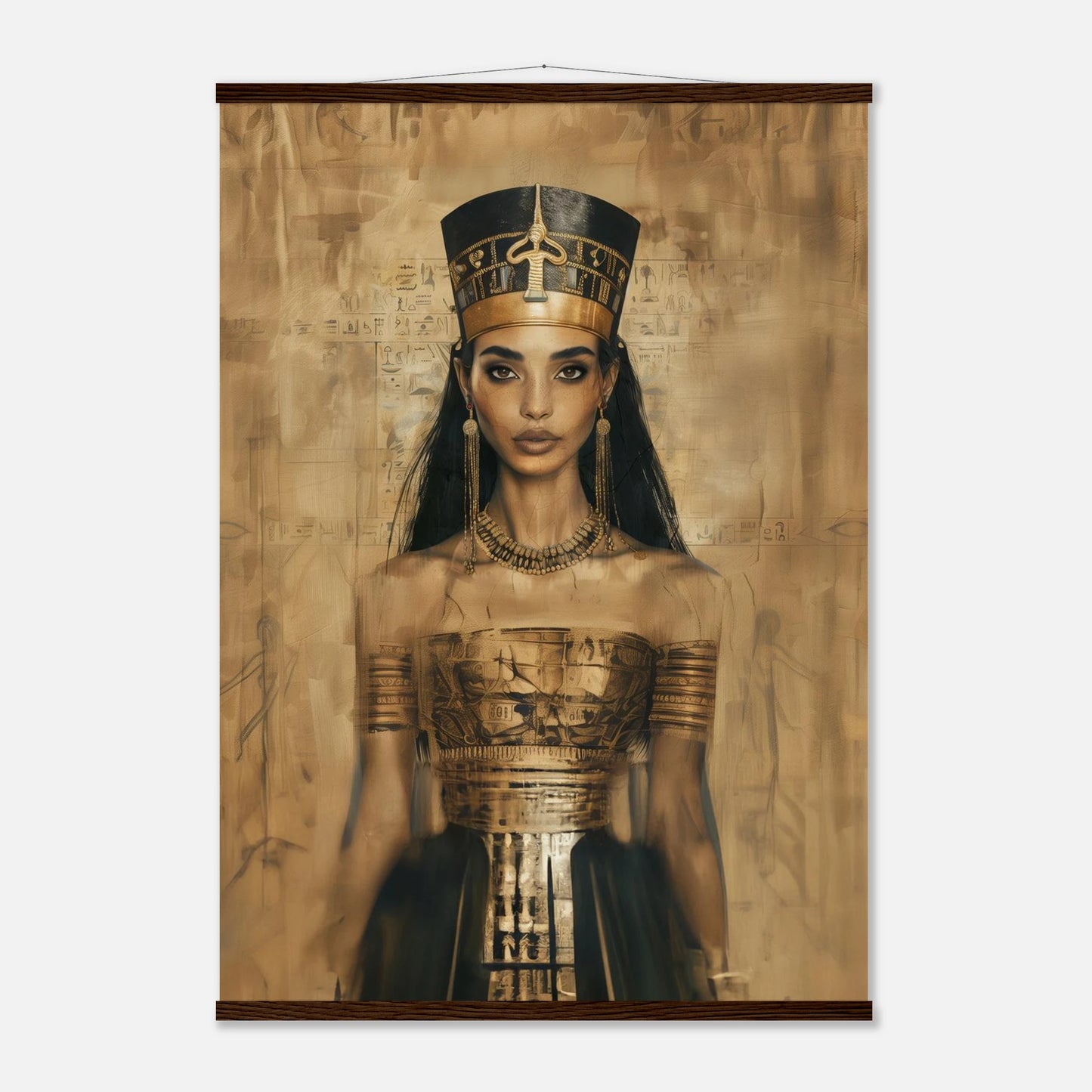 fdfe70f8-44cc-476f-9d42-8c110e21a188