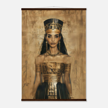 fdfe70f8-44cc-476f-9d42-8c110e21a188