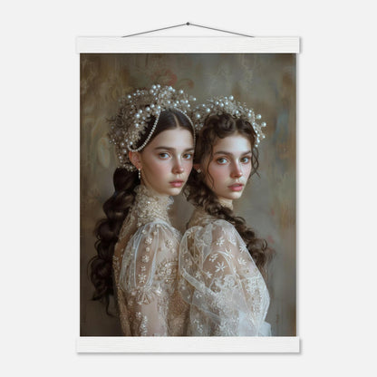 fe298a74-f1b2-4b8a-b5fb-c22ca11b18e2