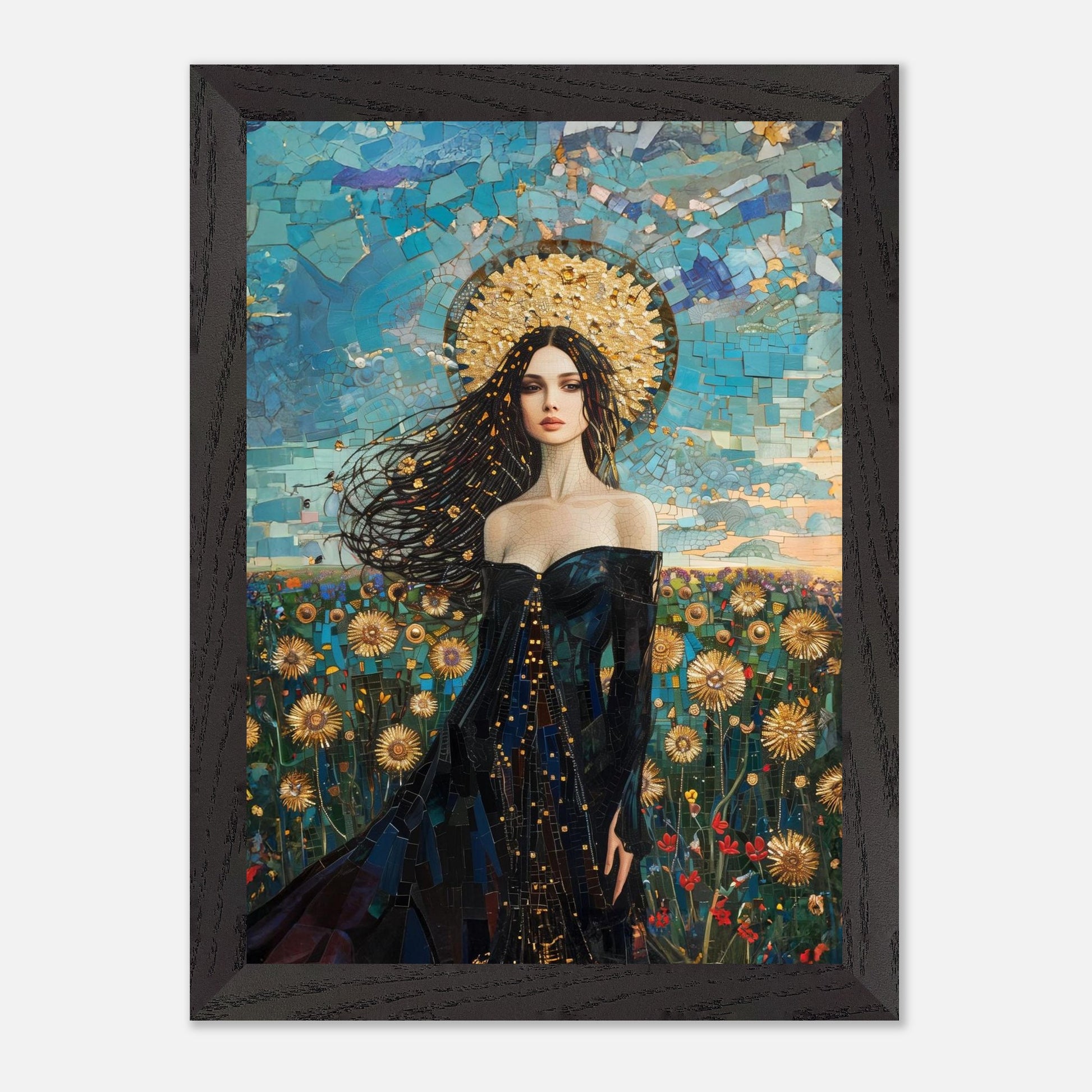 fe2fc6f0-4577-4348-9028-85187afa5555