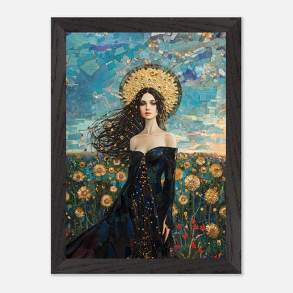 fe2fc6f0-4577-4348-9028-85187afa5555