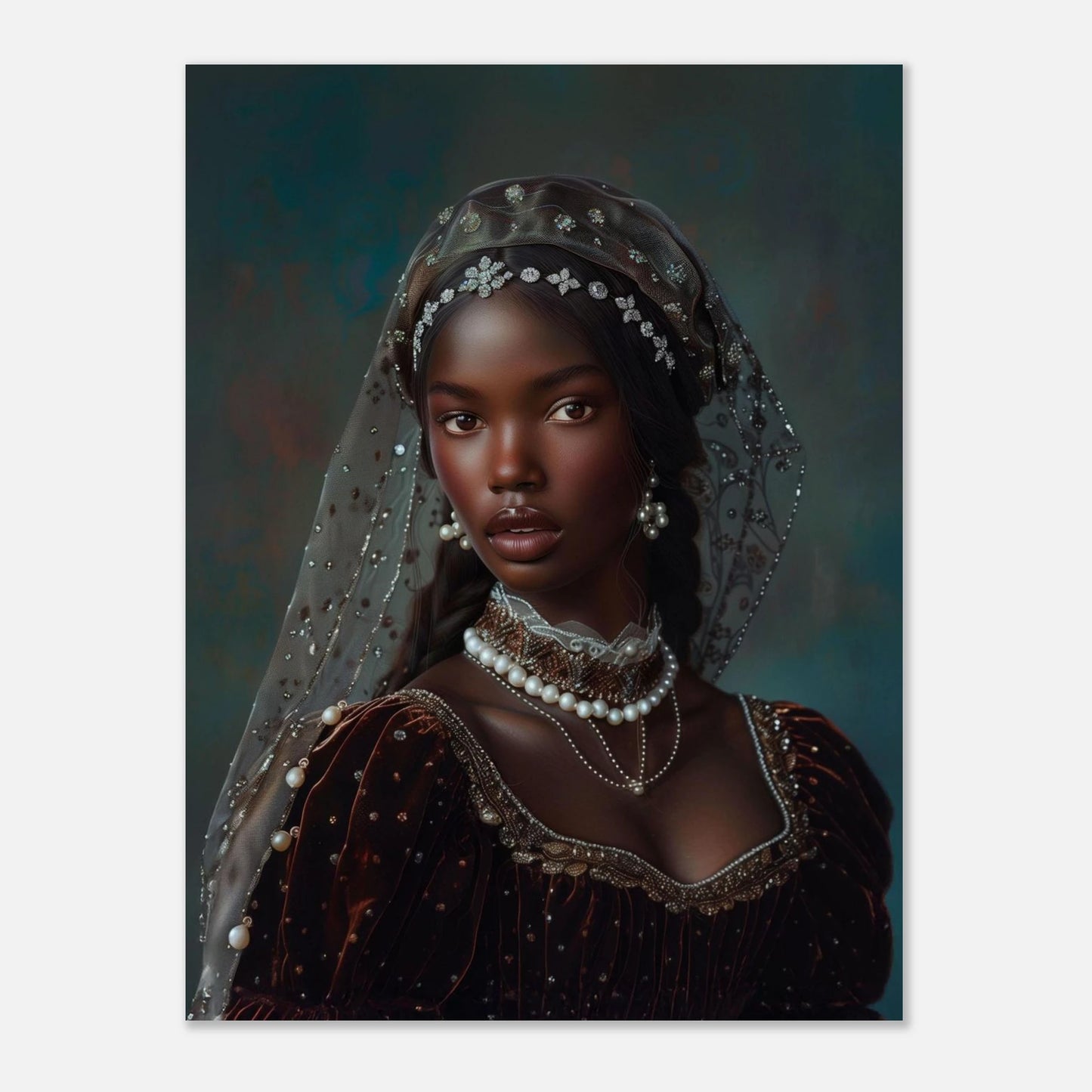 fe3f251d-bc85-4c36-a7d3-3212dcd09e05