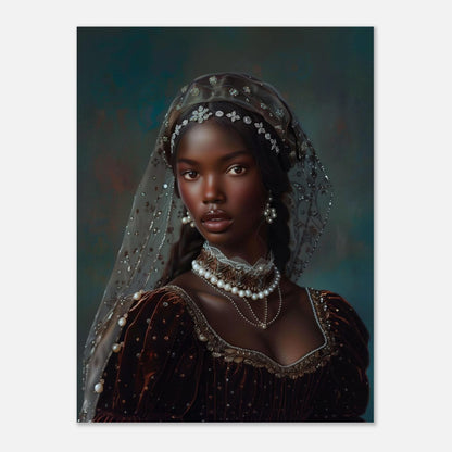 fe3f251d-bc85-4c36-a7d3-3212dcd09e05