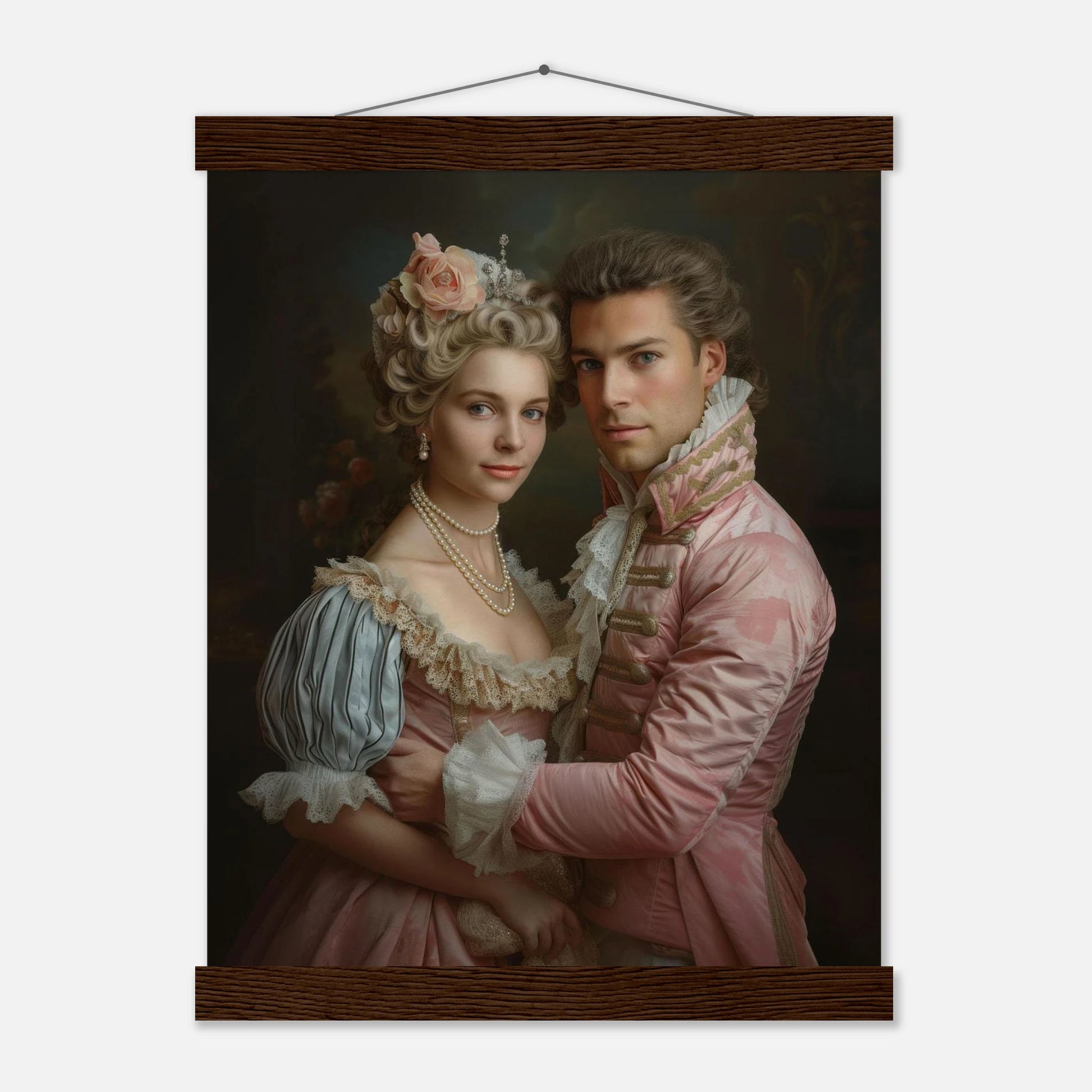 fe4945ce-326d-44b3-ae73-68330dc8bc5e