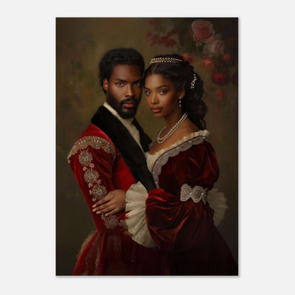 fe5d8141-f49f-4ac1-ad5d-493d1aed63d6