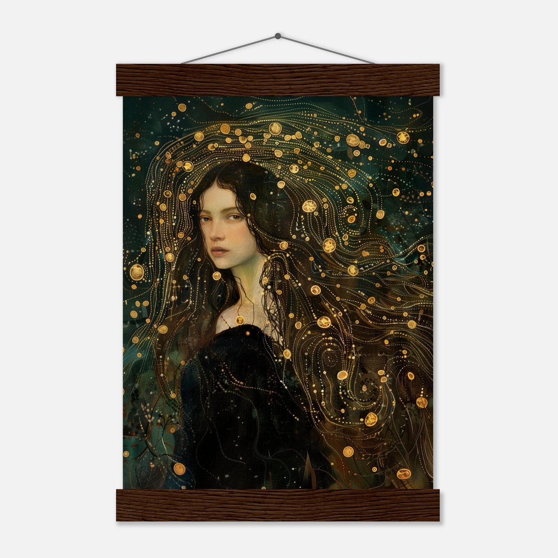 fe66a79a-041c-4f7e-ac9e-92c0412e00cc