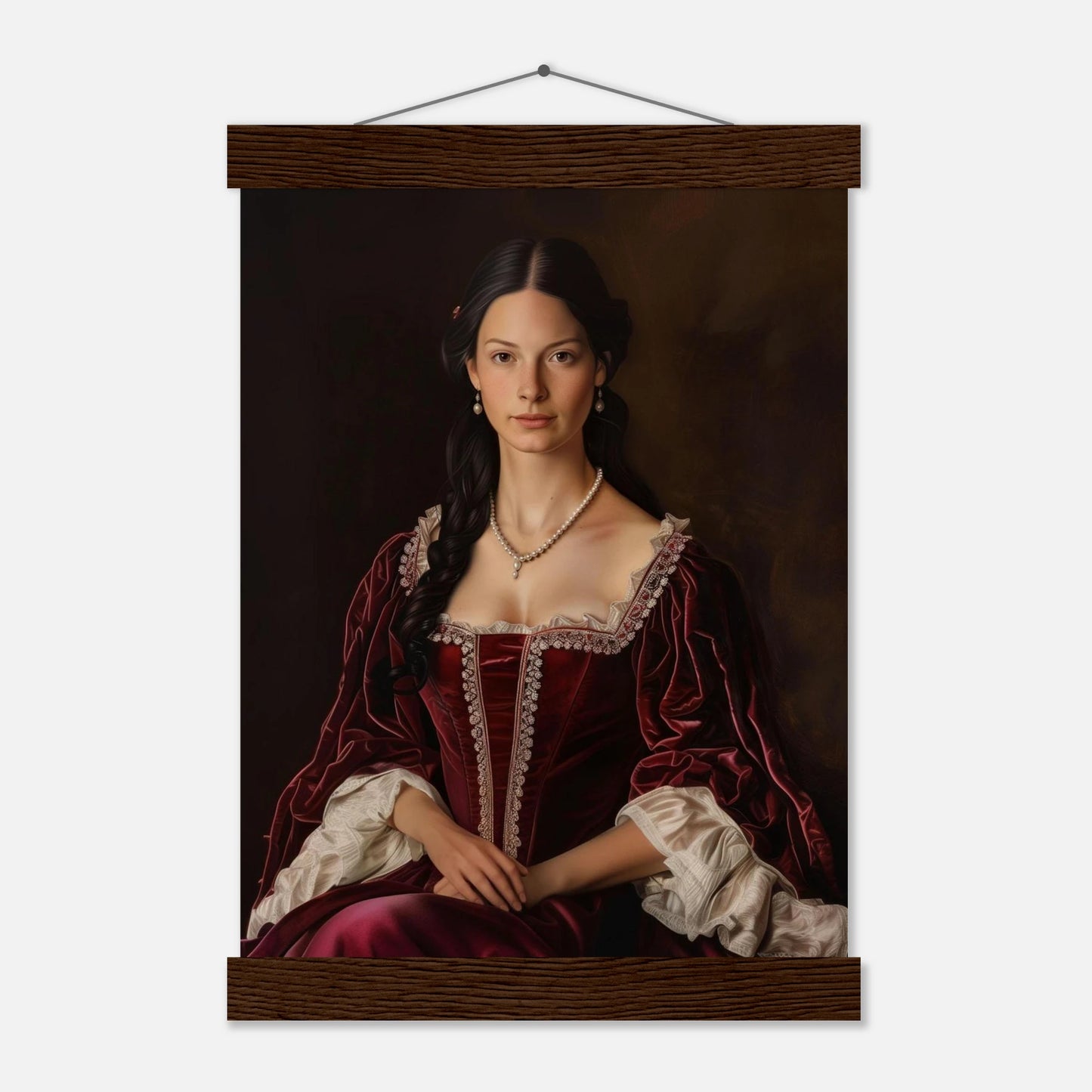 fe7091e4-bd6e-424c-99d3-74eda971c465