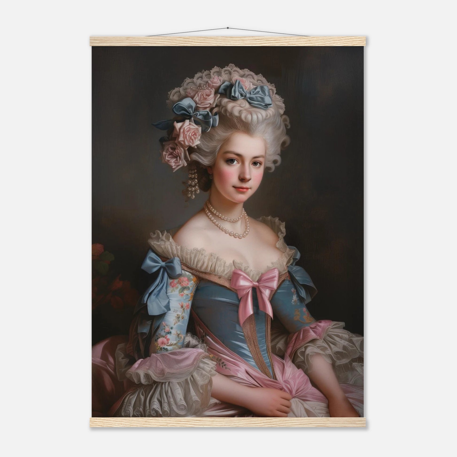 fe74df66-e29e-410d-b820-2f4e84594151