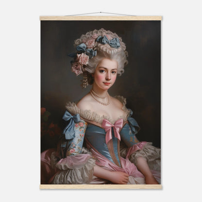 fe74df66-e29e-410d-b820-2f4e84594151