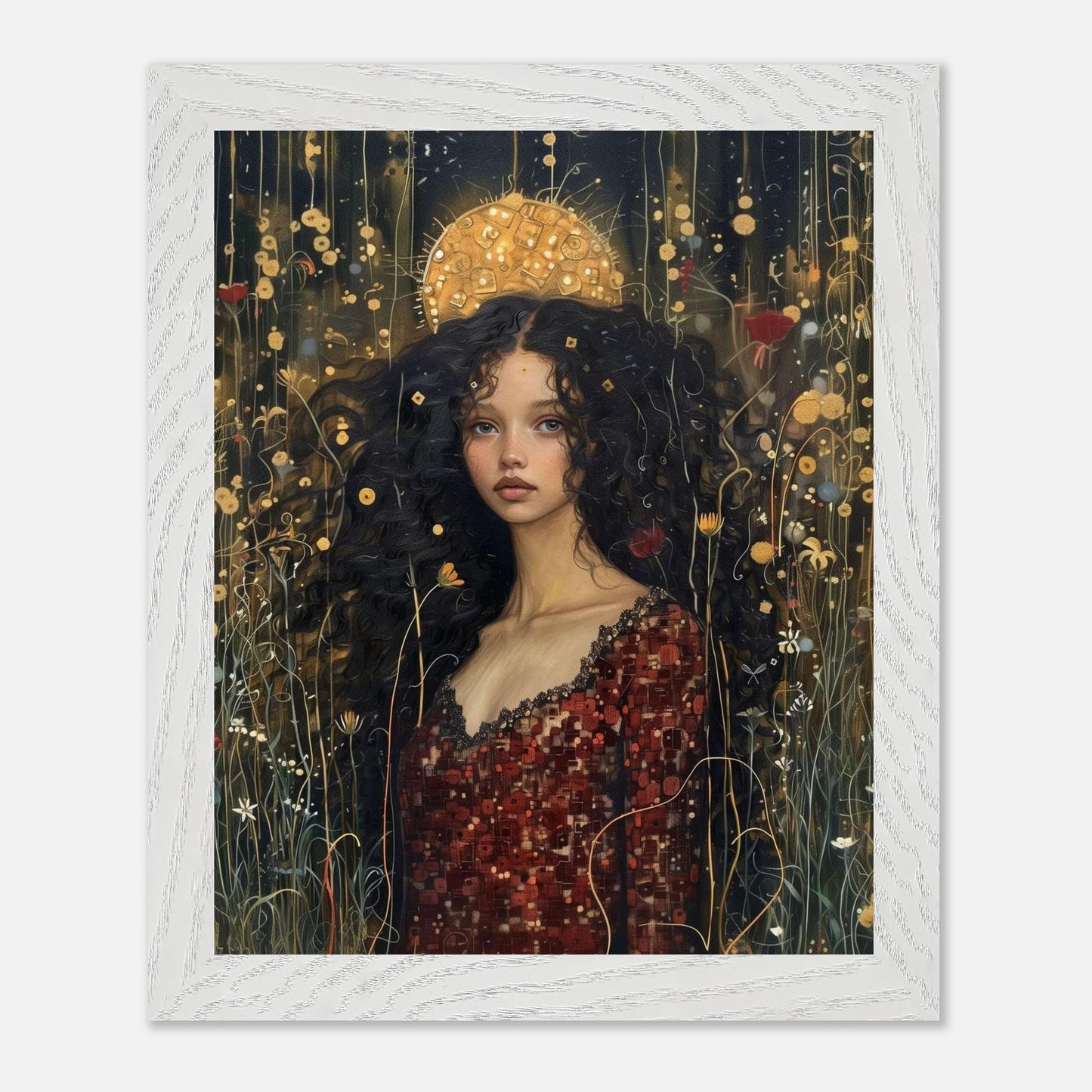 fe80195b-49e4-4ecc-bcf7-7c246b378443