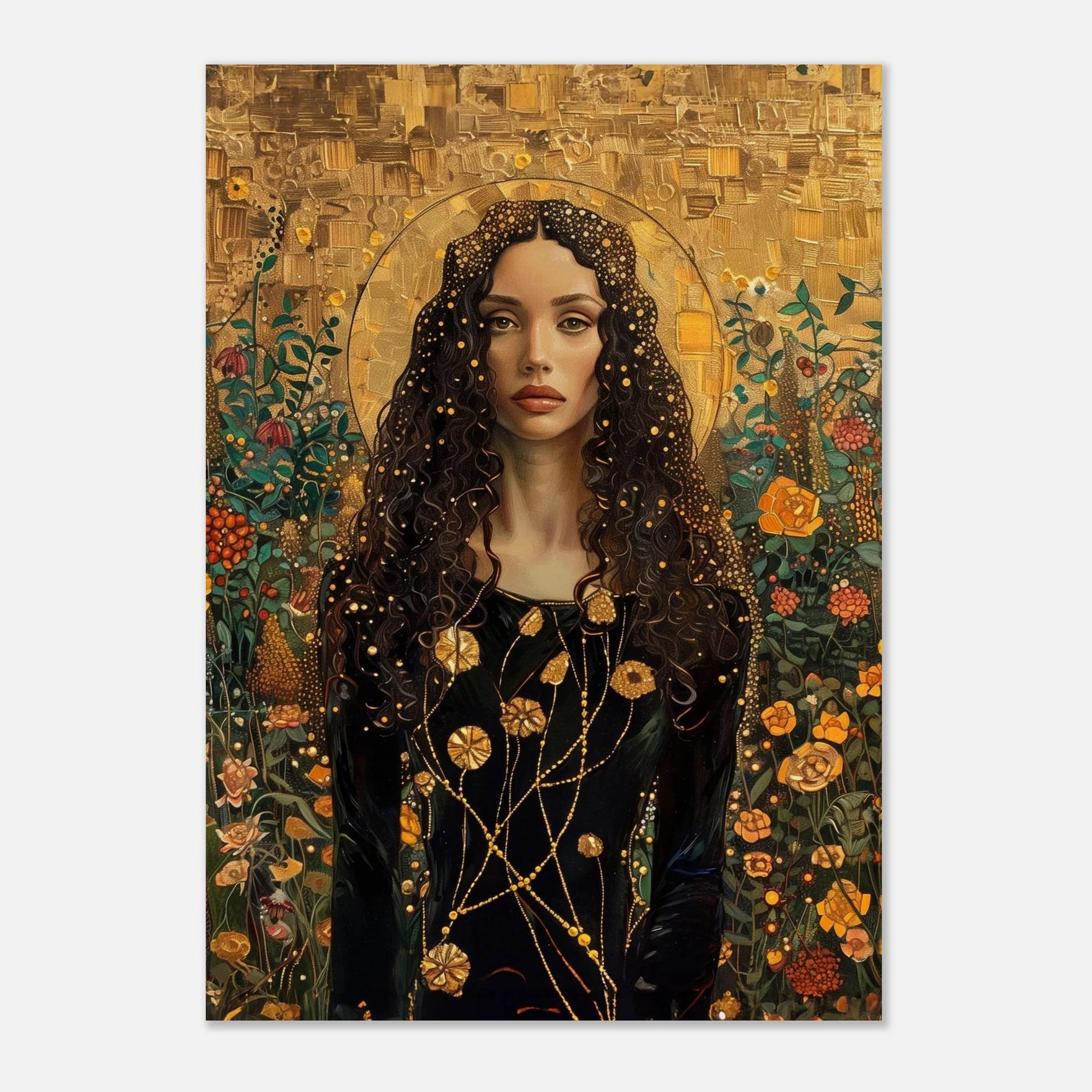 fe830169-ac40-478e-9856-eda8c6b7fd9b