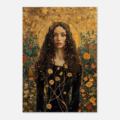 fe830169-ac40-478e-9856-eda8c6b7fd9b