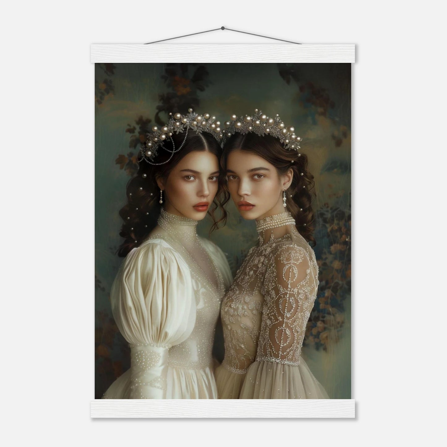 fe862404-94fa-4033-b707-eacbfec19471