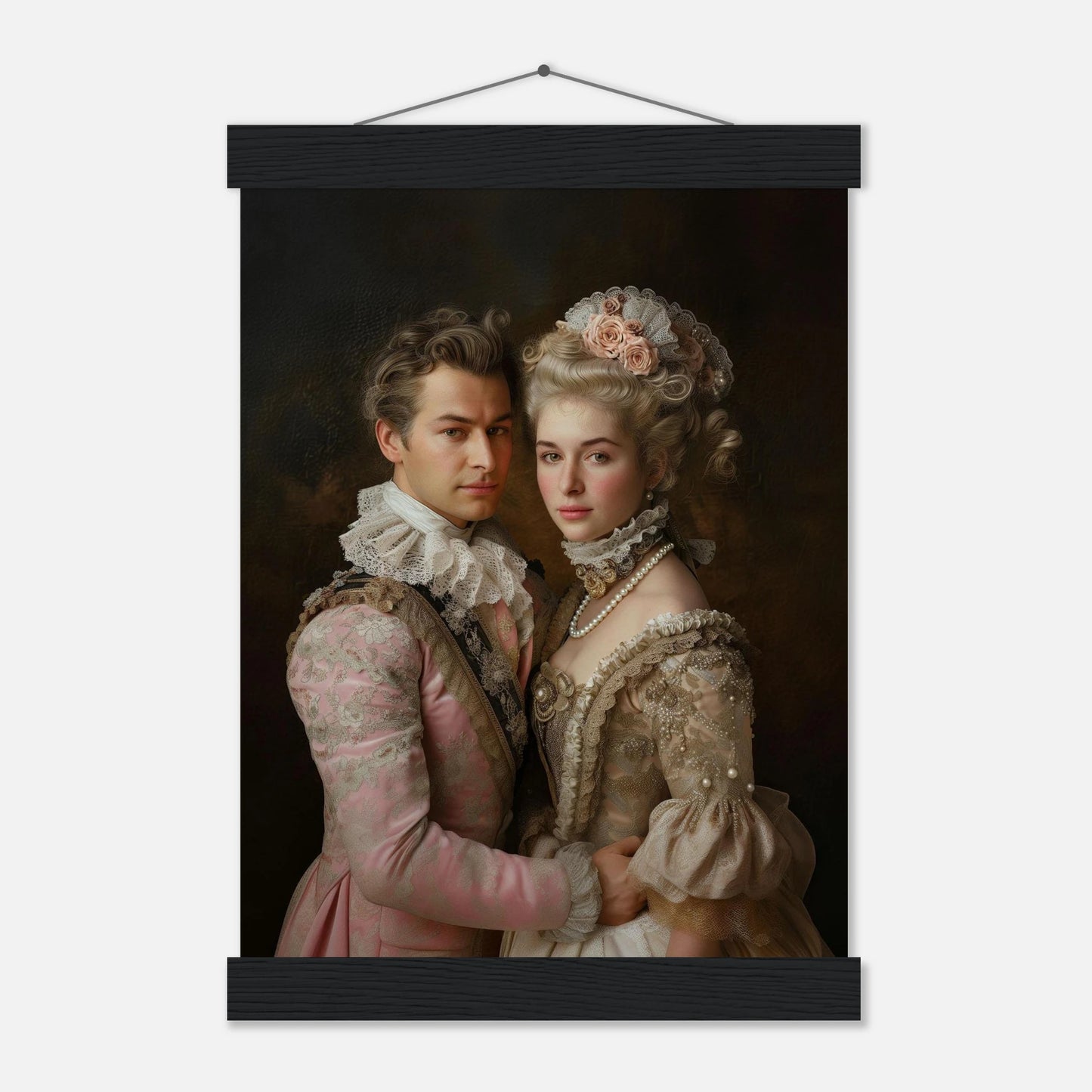 fe9addf2-f659-4e1a-85d7-4266f323279c