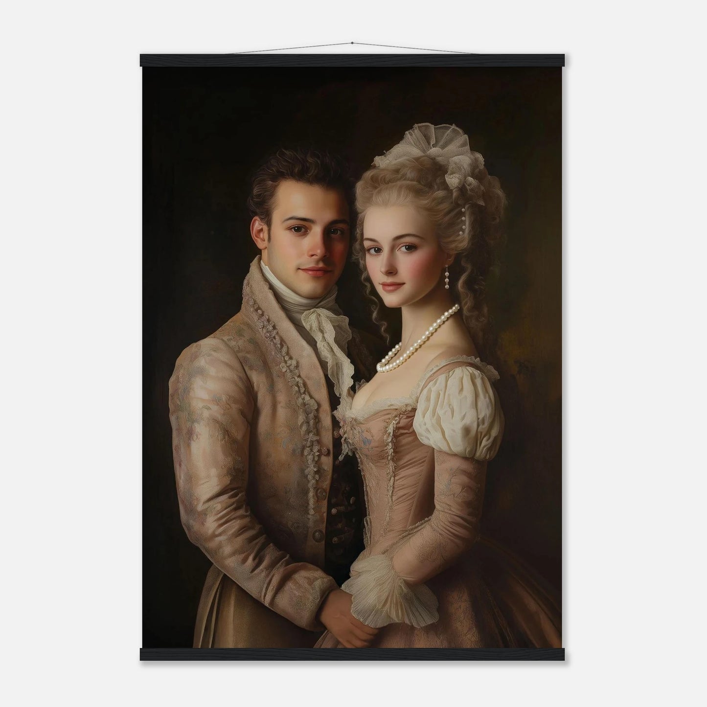 fe9d61f0-b8d9-4cb9-b257-b32678914650