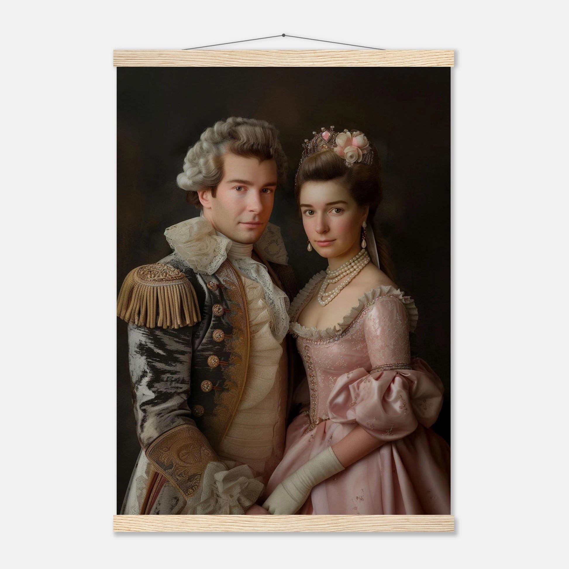 fea01cfb-cba6-49c6-8577-492a528fcb25