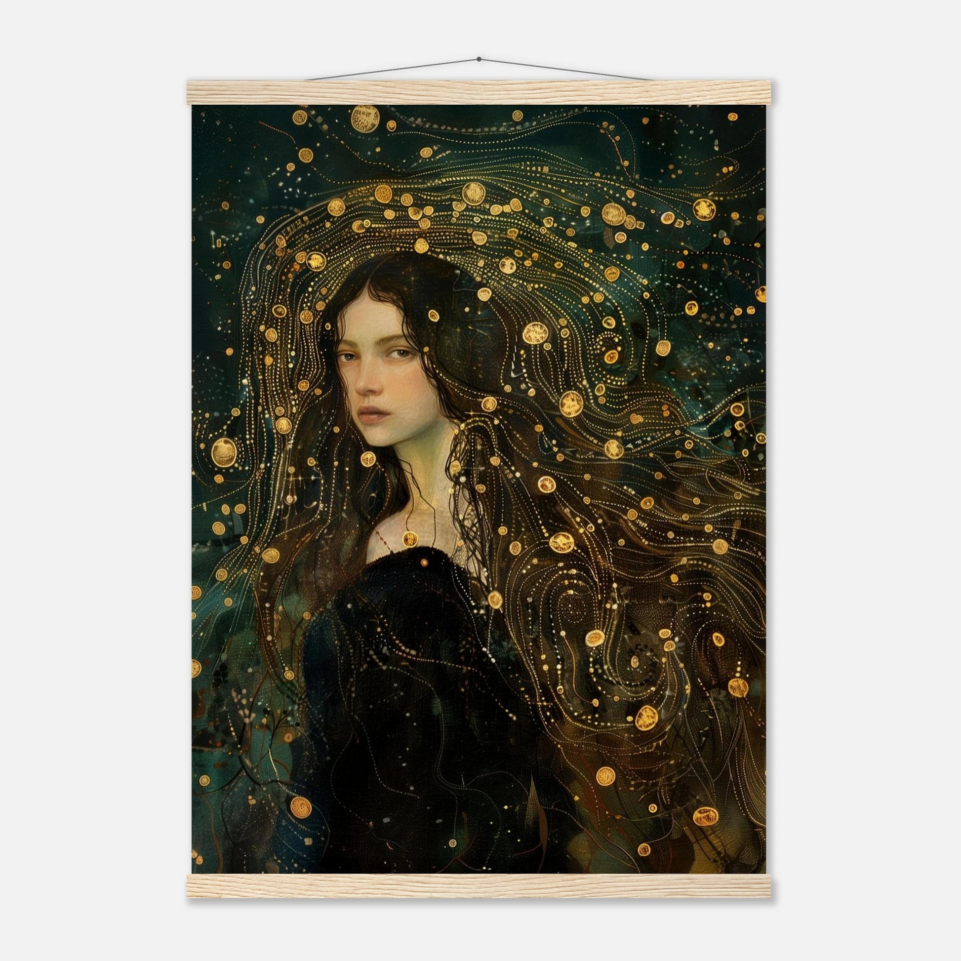 feaaa60f-e934-435e-a567-3a1e3d3e01c6