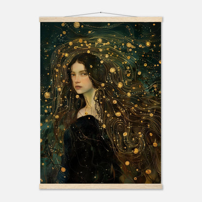 feaaa60f-e934-435e-a567-3a1e3d3e01c6