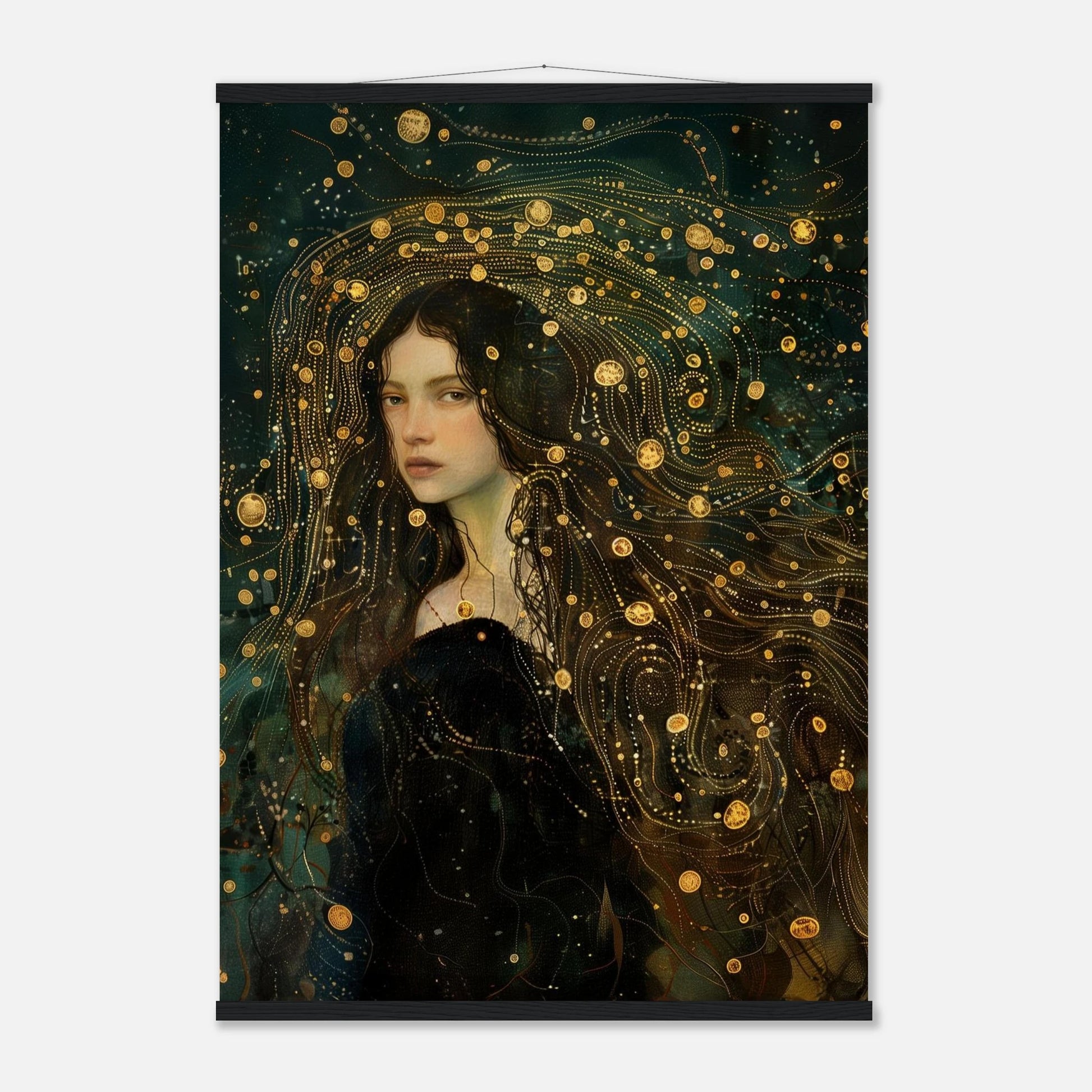 fef7709f-96bc-4a98-8df8-3674462b5f3d