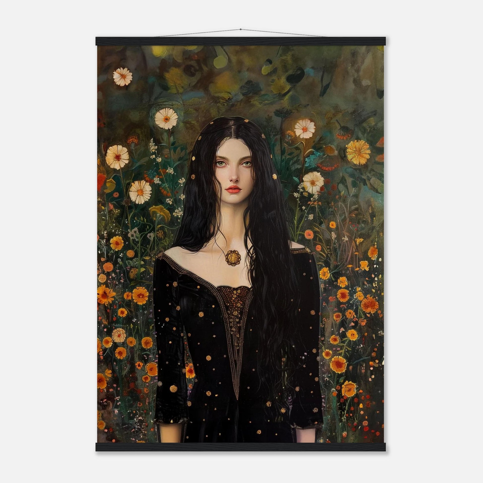 ff04b4d9-651c-4cde-aaae-1e23aaaeefd5