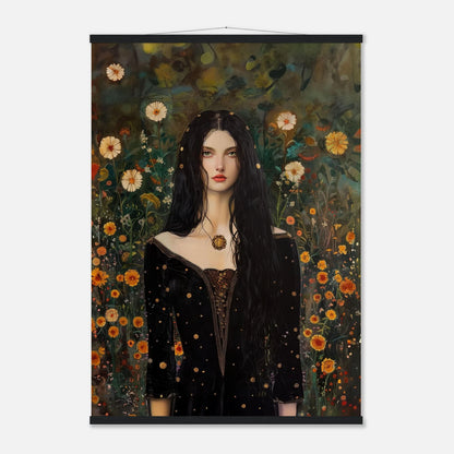 ff04b4d9-651c-4cde-aaae-1e23aaaeefd5