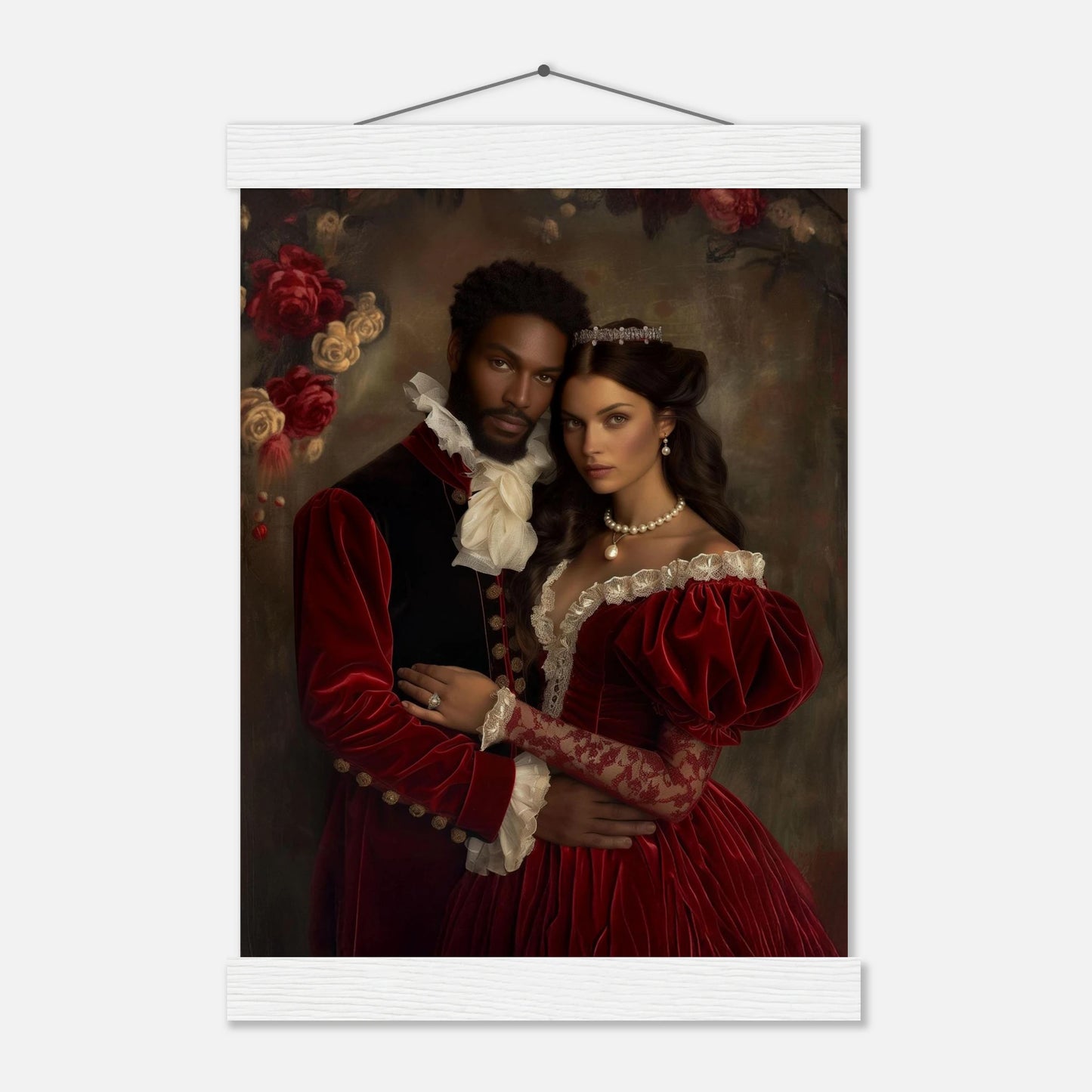 ff071085-2f7d-4581-ac94-8bf1a1fef10b