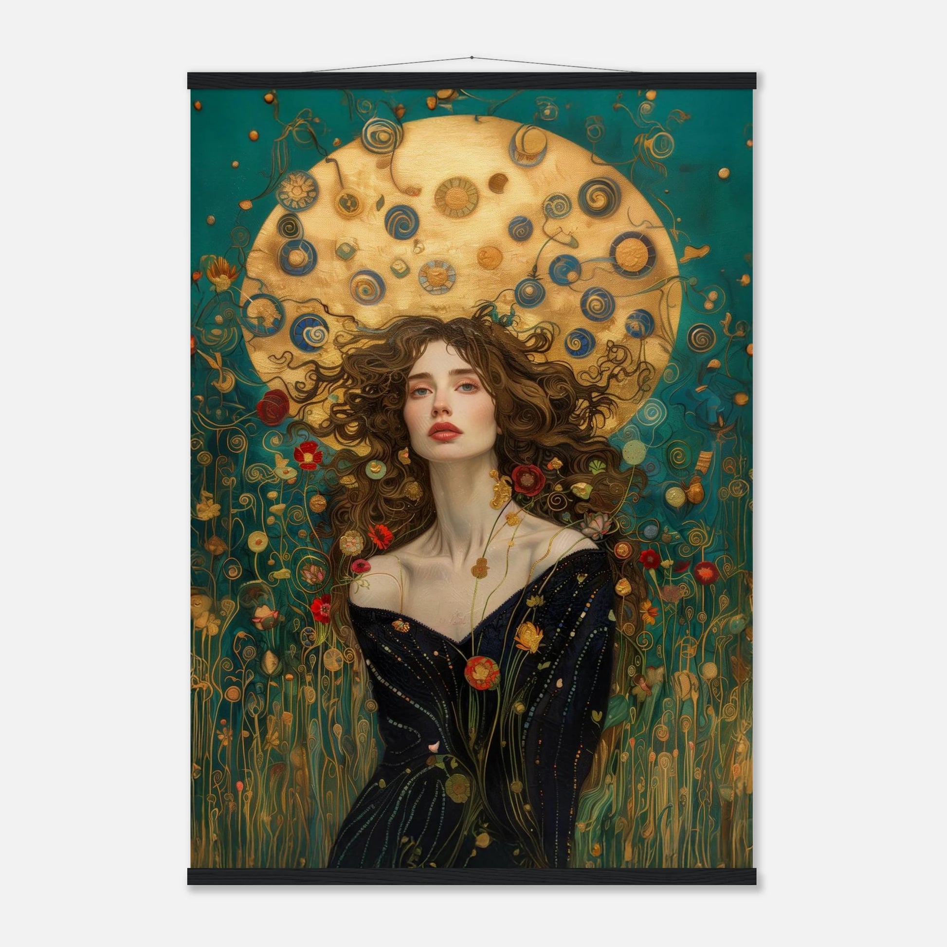 ff154b26-dd16-4716-91b5-77b5d531168c