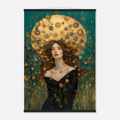 ff154b26-dd16-4716-91b5-77b5d531168c