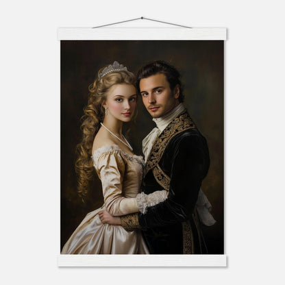 ff258423-6a30-418b-bffd-56441d12147d