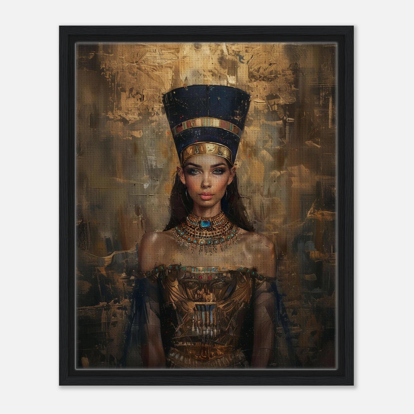 ff357ffe-116e-49a2-811f-c6a0e25f69ac