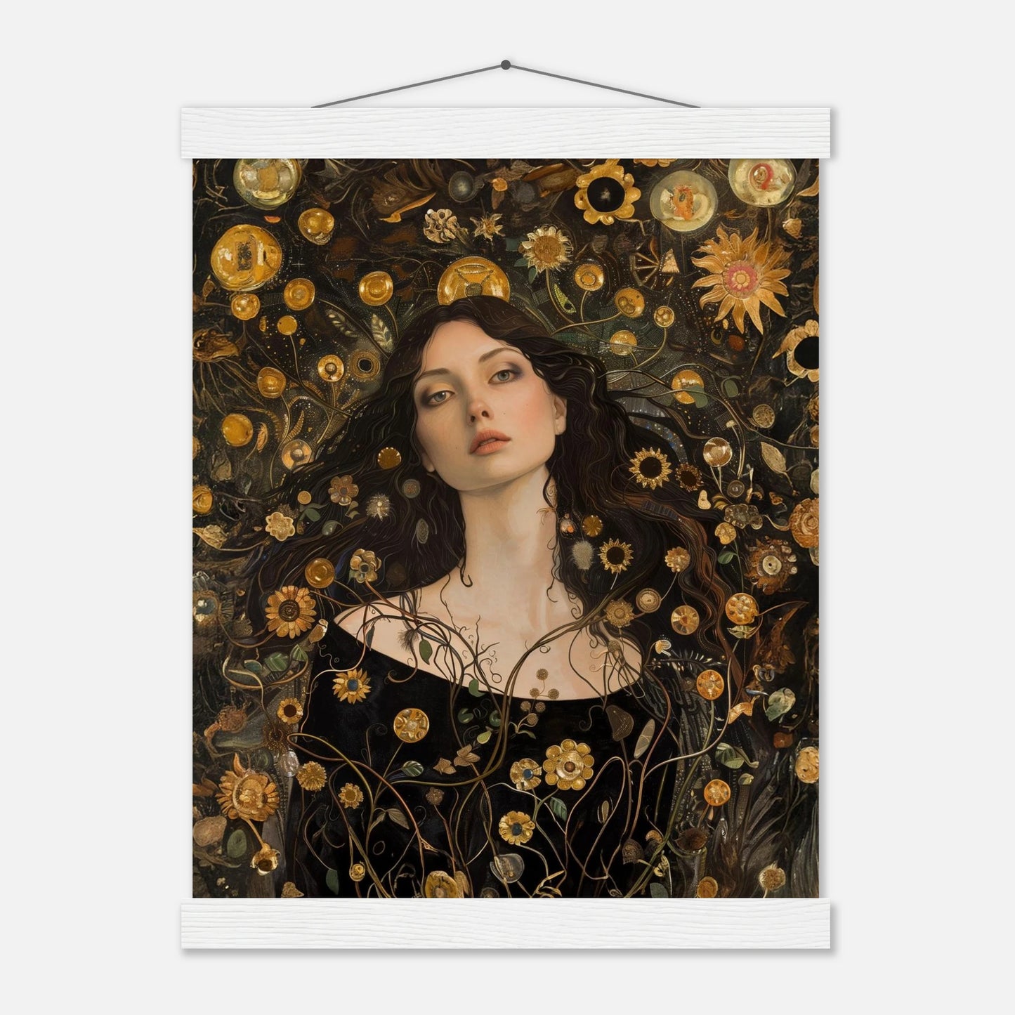 ff3b69fb-639e-4c8d-8bb1-9e0c5d9fc763