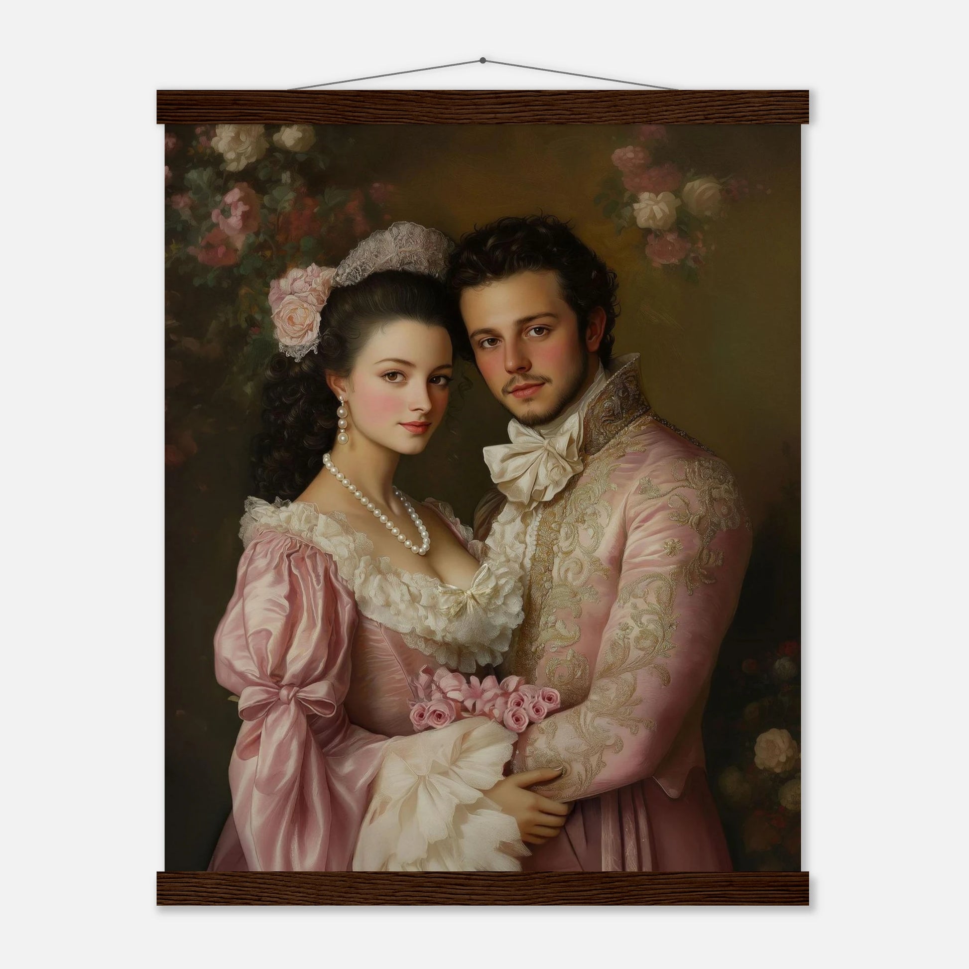 ff3e1276-9c63-4b70-85fe-465528ef2a4a