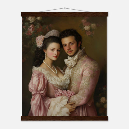 ff3e1276-9c63-4b70-85fe-465528ef2a4a