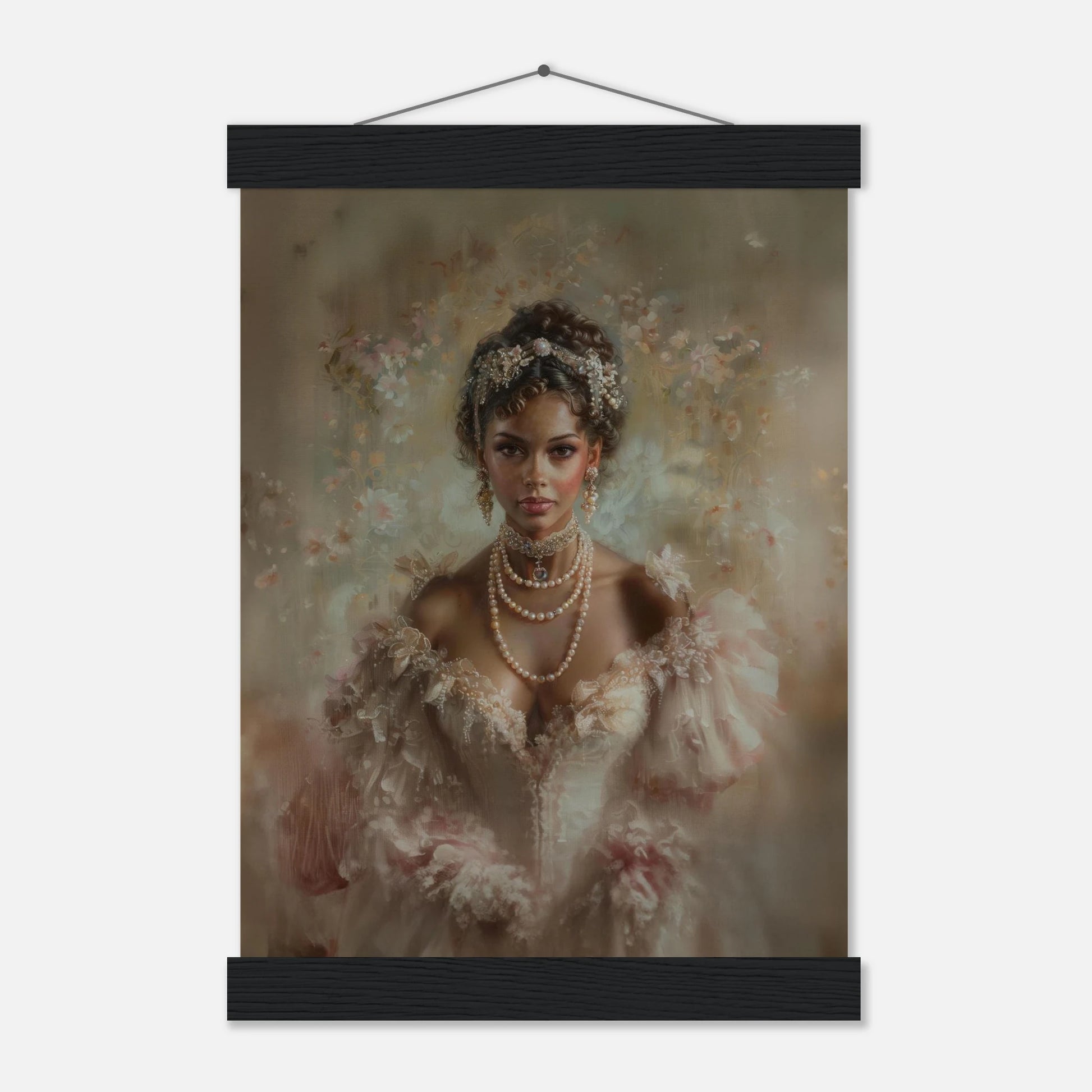 ff483726-6d0c-4615-b0ce-ec3b731e5fed