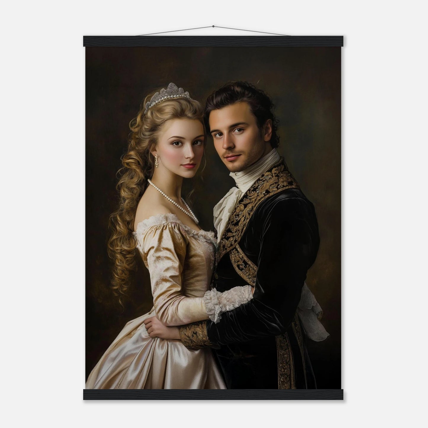 ff564aa9-7e92-458f-8413-cc85a635e746