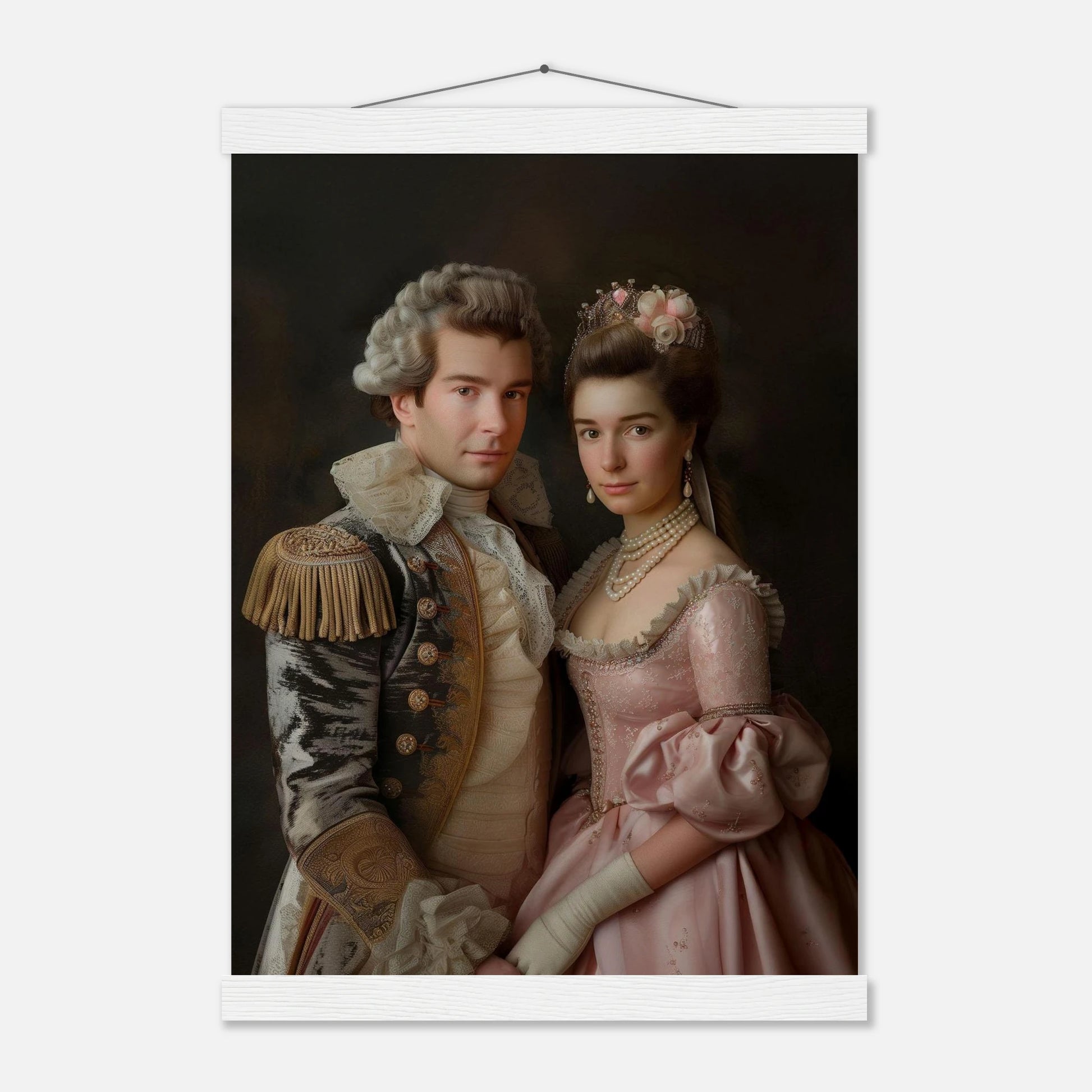 ff566918-ebf6-4510-80f4-615005f2606a