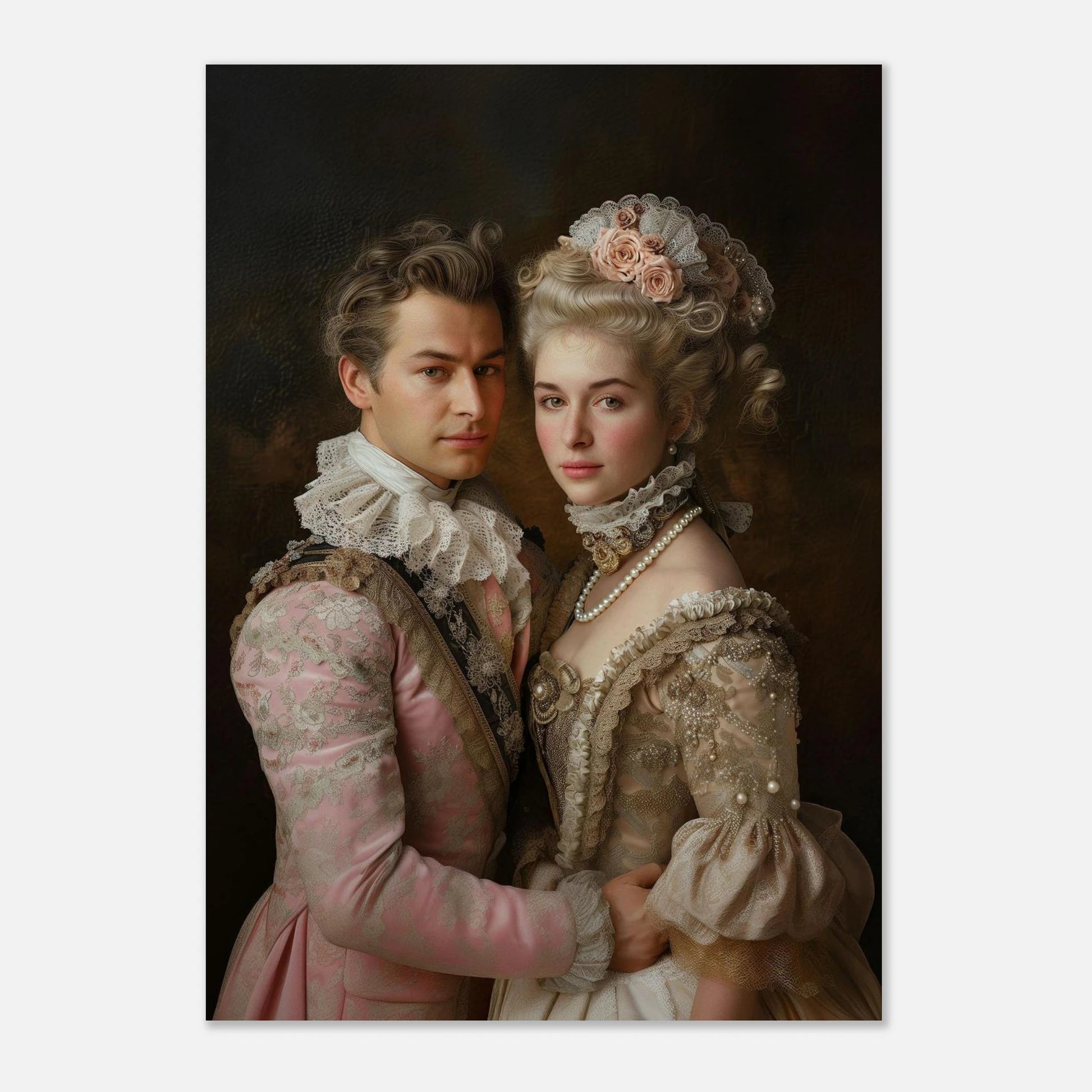 ff5fcfa3-2c17-44dd-bda1-79628af4549a