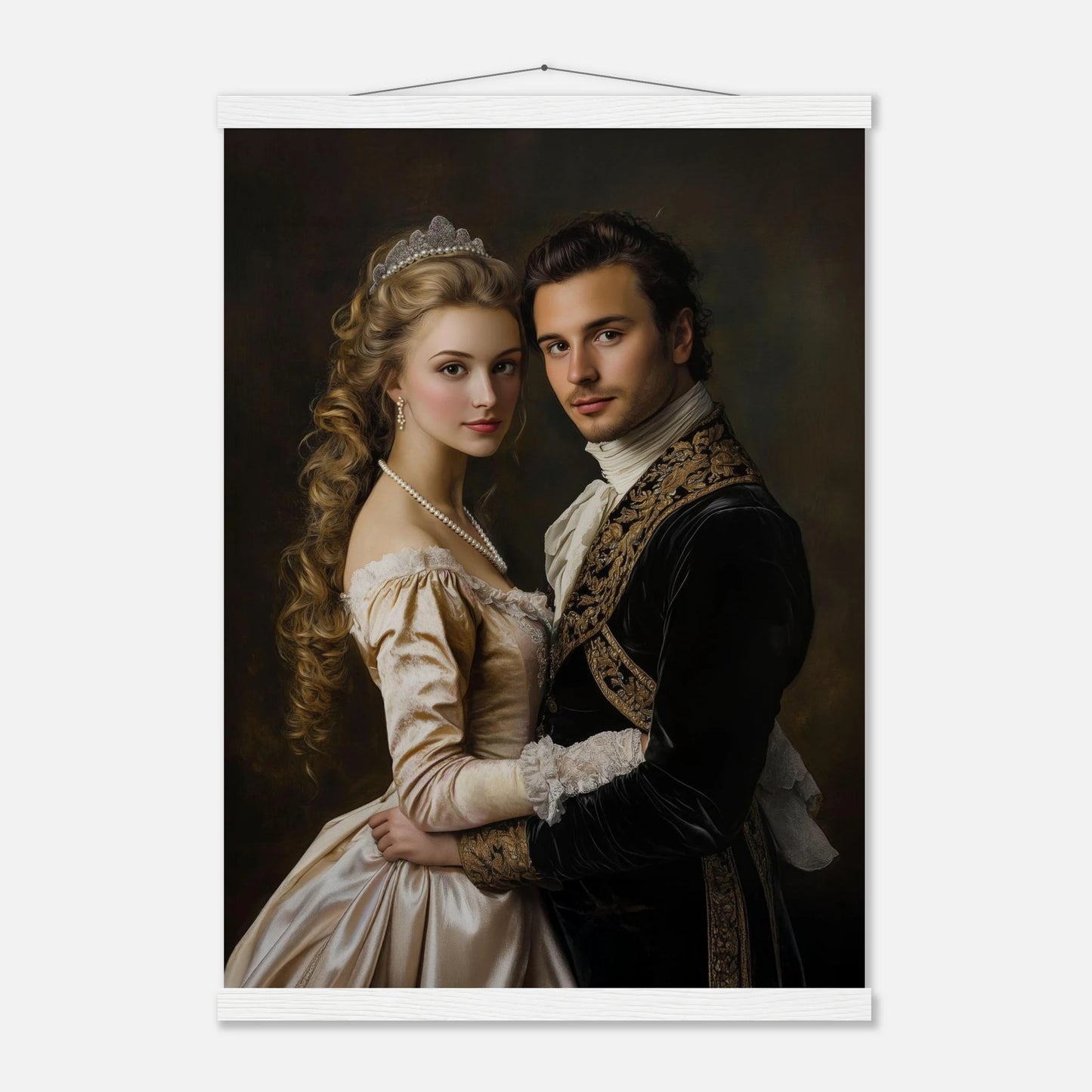 ff6c8850-2697-4fb2-a458-93d79cf2fa29