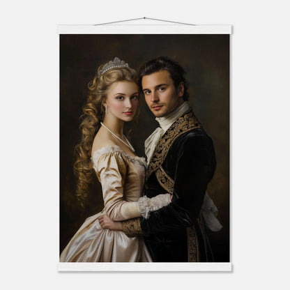 ff6c8850-2697-4fb2-a458-93d79cf2fa29