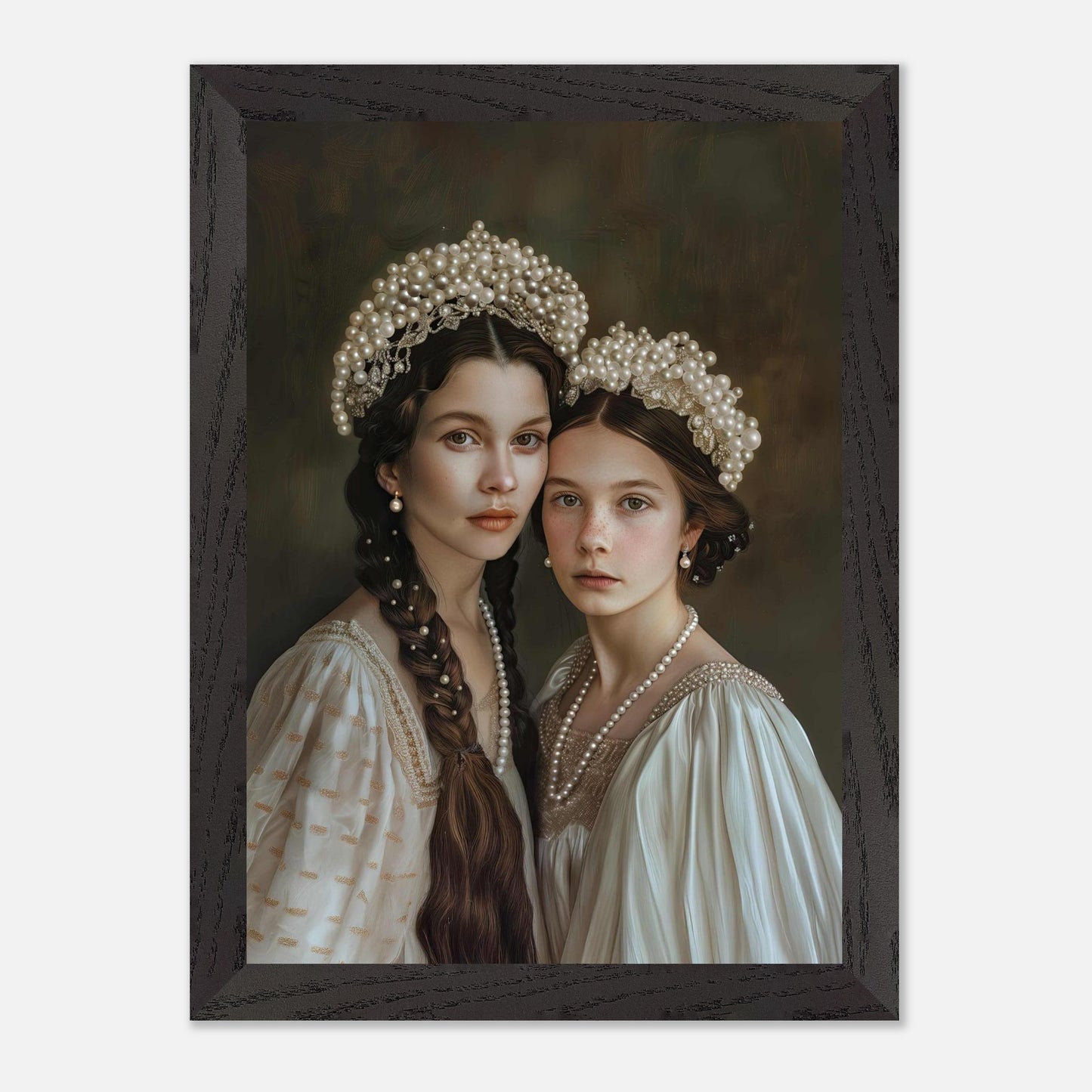 ff7092de-4292-41fe-a707-a4ce6b9a3742