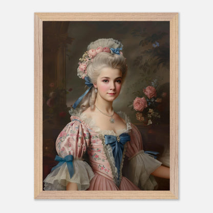 ff719952-4e52-4f79-a959-803341e237d5