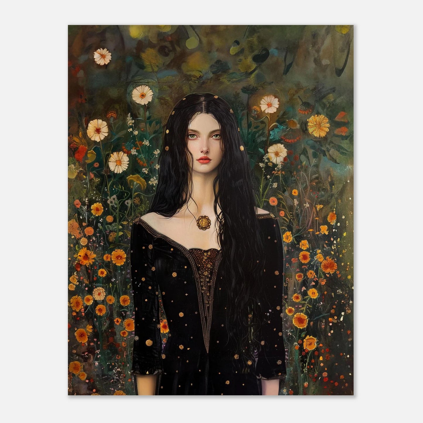 ff852b01-008b-45e8-a155-9e22b693dacc