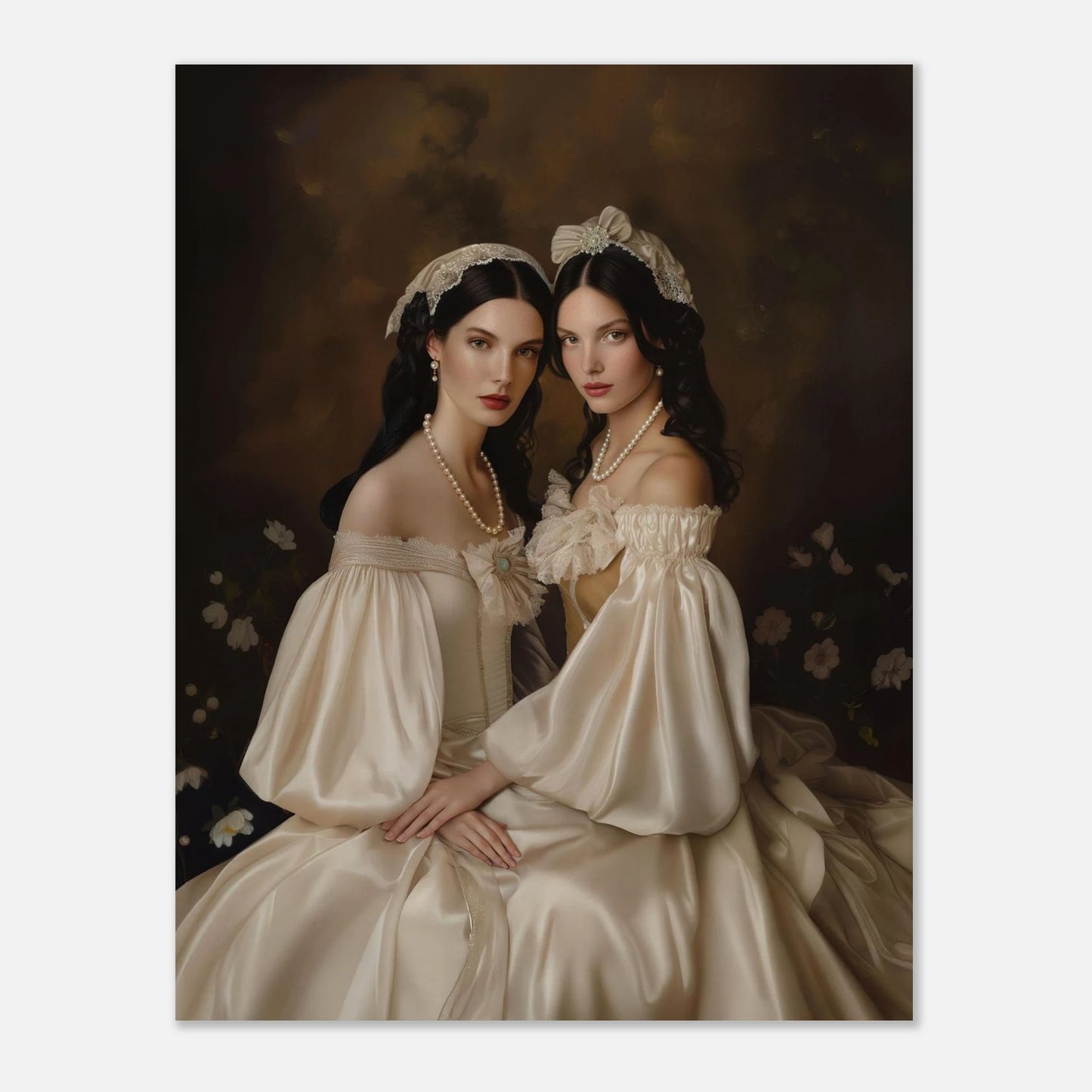 ff9047a1-d2e7-492d-95d9-cba0488132fa