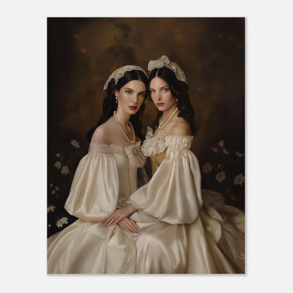 ff9047a1-d2e7-492d-95d9-cba0488132fa