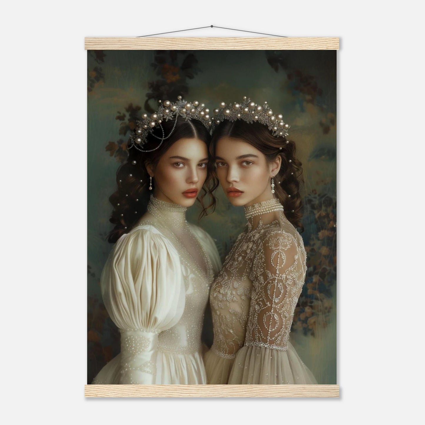 ff927072-4a35-4b9e-b324-1a4024a5f2b0